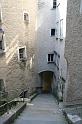 Bild 048